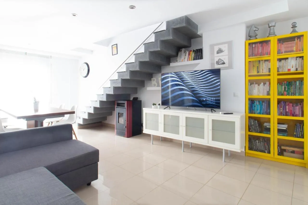 Sand Bay Beach Duplex contacts