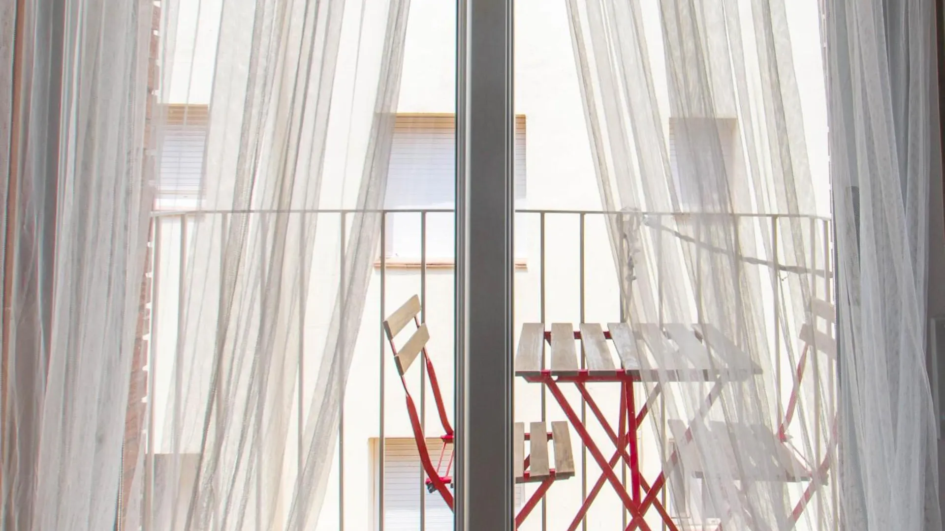 Sand Bay Beach Duplex Apartment Girona 0*,