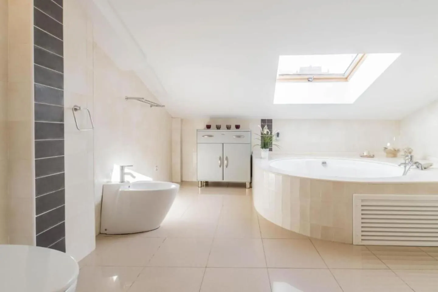 Sand Bay Beach Duplex Apartment Girona 0*,